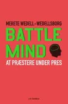 Battle Mind