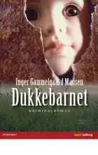 Dukkebarnet