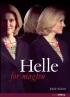 Helle for magten