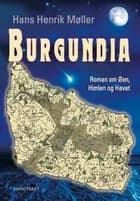 Burgundia