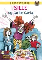Sille og tante Carla