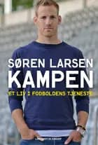 Kampen