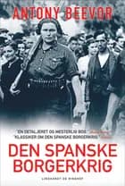 Den spanske borgerkrig