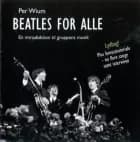 Beatles for Alle