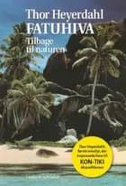 Fatuhiva. Tilbage til naturen