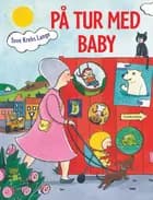 På tur med baby