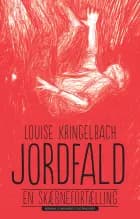 Jordfald