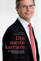 Din næste karriere