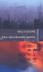 Den amerikanske samler