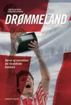Drømmeland