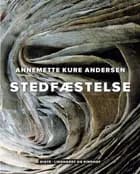 Stedfæstelse