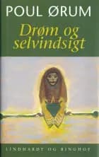 Drøm og selvindsigt