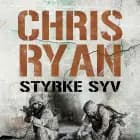 Styrke syv