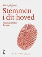 Stemmen i dit hoved