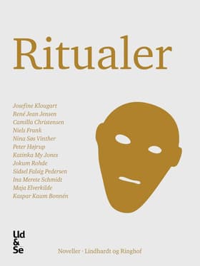 Ritualer af Diverse forfattere