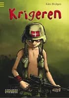 Krigeren