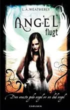Angel - flugt