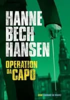 Operation Dacapo