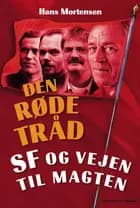 Den røde tråd