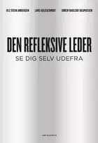 Den refleksive leder