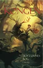 Kongen - Skyggernes bog (1)
