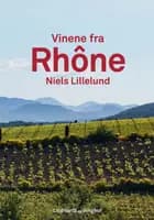 Vinene fra Rhône