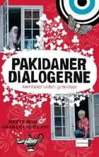 Pakidanerdialogerne