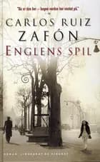 Englens spil