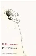 Rulleteksterne