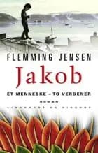 Jakob