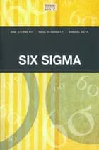 Six sigma