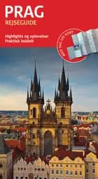 Prag