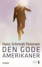 Den gode amerikaner