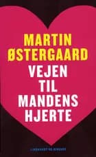 Vejen til mandens hjerte