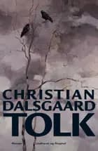 Tolk