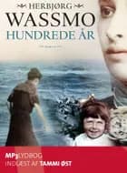 Hundrede år