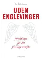 Uden englevinger