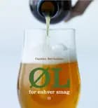 Øl for enhver smag