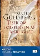 Teser om eksistensen af kærlighed