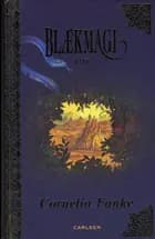 Blækmagi