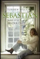 Sebastian