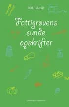 Fattigrøvens sunde opskrifter