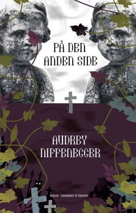 På den anden side af Audrey Niffenegger