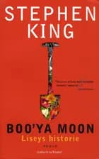 Boo'ya Moon