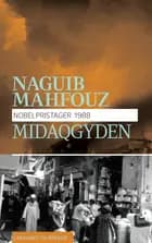 Midaqgyden
