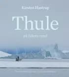 Thule på tidens rand