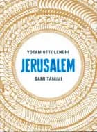 Jerusalem