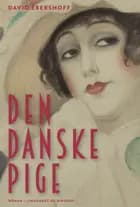 Den danske pige