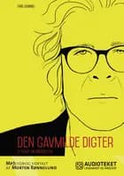 Den gavmilde digter - et essay om Jørgen Leth