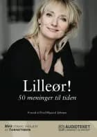 Lilleør! 50 meninger til tiden